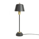Suive Table Lamp